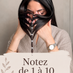 Illustration anatomique de la rate dans le corps humain