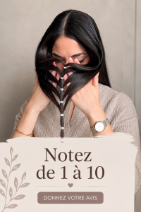 Illustration anatomique de la rate dans le corps humain