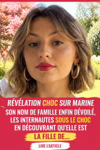 Marine de Star Academy avec un éclairage captivant, soulignant ses traits uniques.